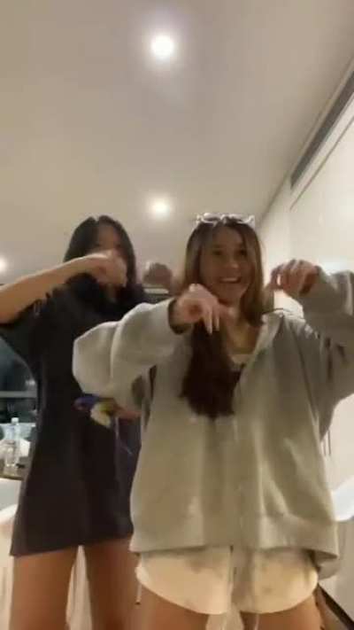 @papitomel