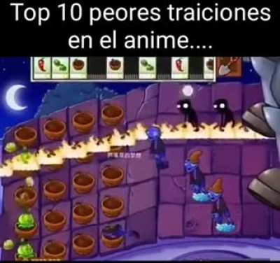 D: