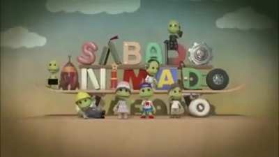 Sábado eu me mato