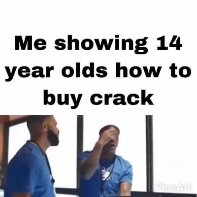 😏