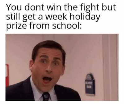 Wow, thanks!