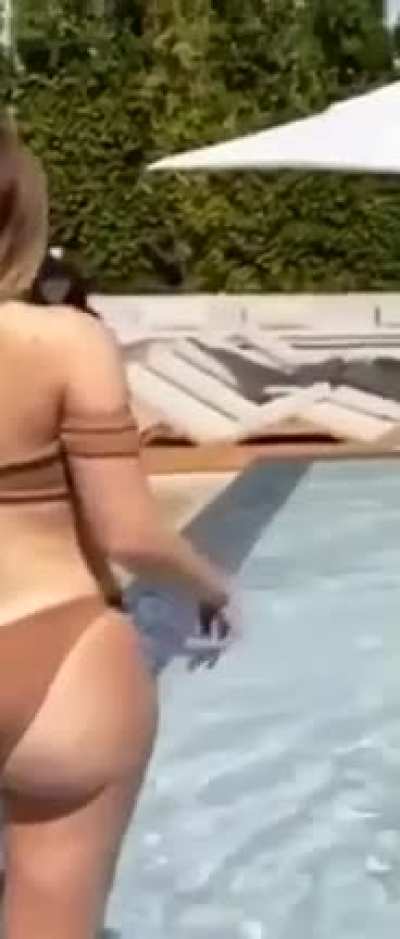 So Phat