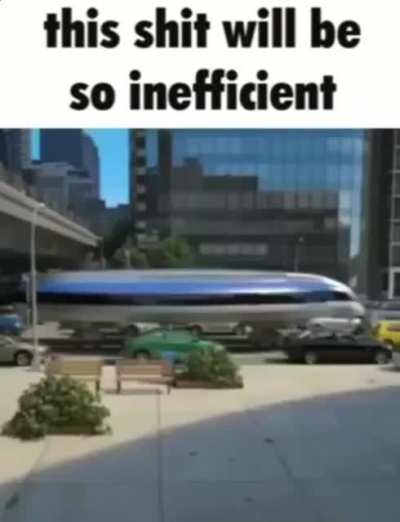 💀