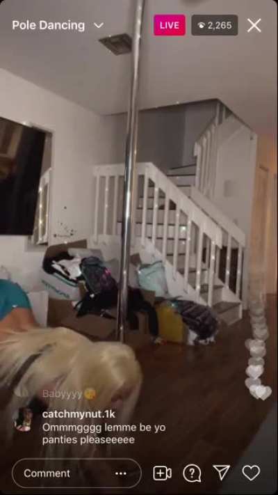 ..