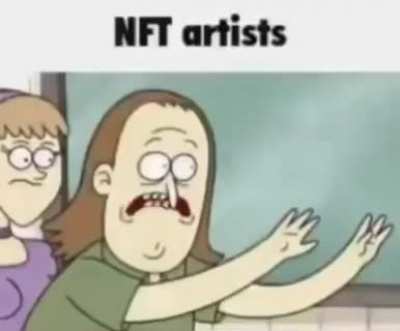XD