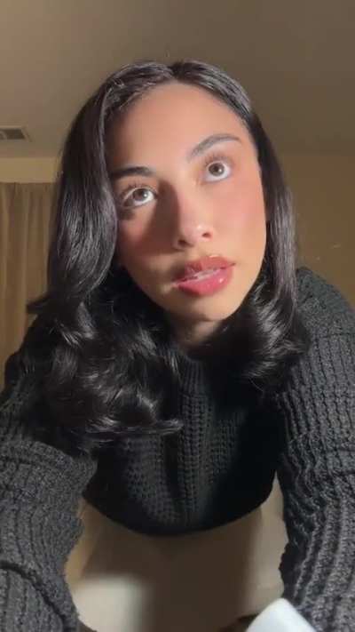 Latina with DSL