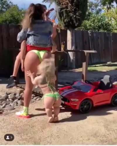 cursed_tinystripper