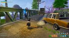 Send help, please. And im crashing every 5 minutes or when loading into a game as a bonus...