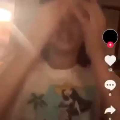 blursed Children