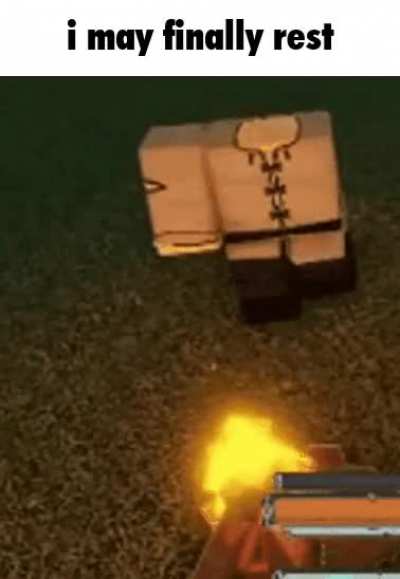 rule