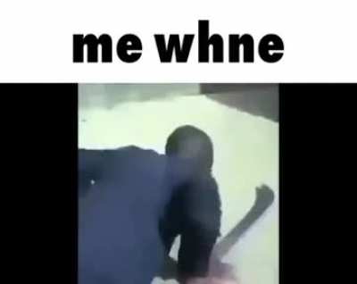 Rule