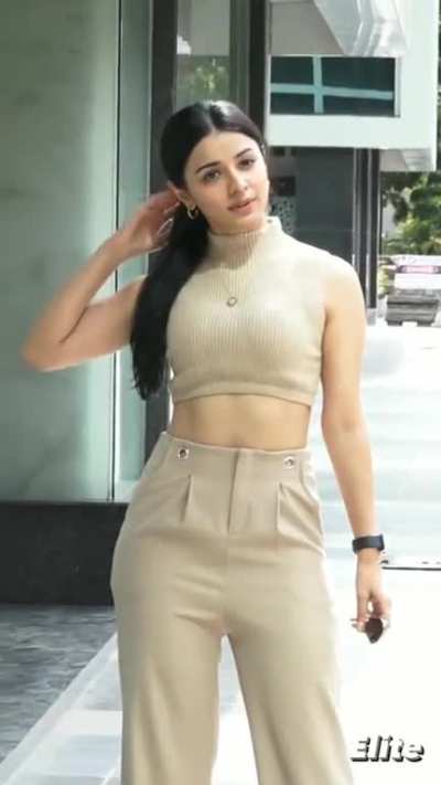 Mahima Makwana