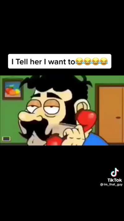 Bwahahagaha