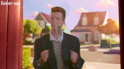 Grubhub+ ad but it's-