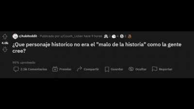 nonononononononono