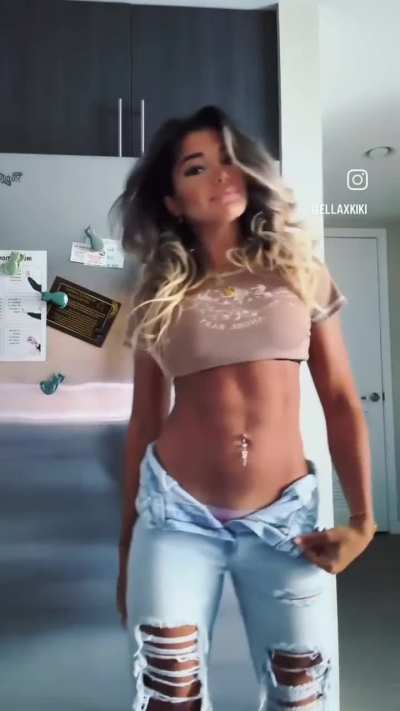 Kiki