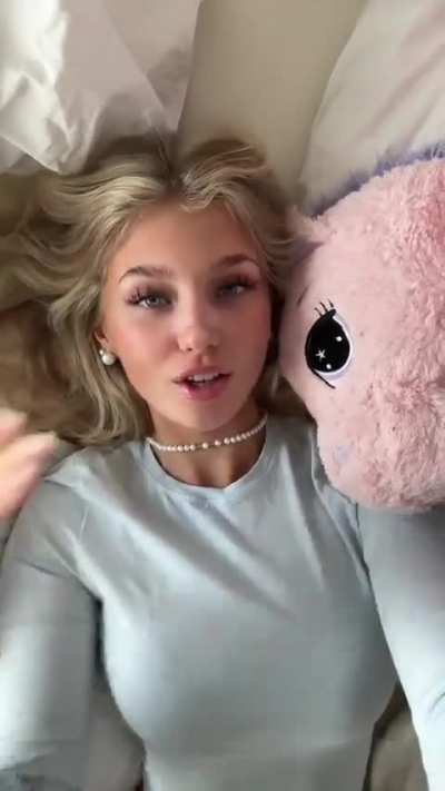 Schönheit 😍😍