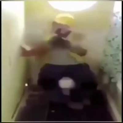 hi