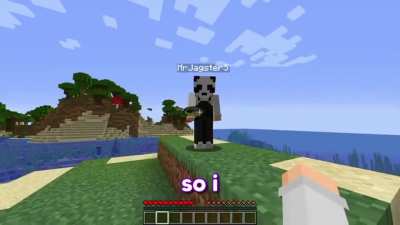 pig