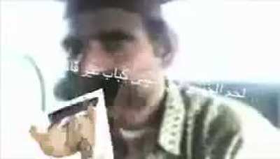 😂😅💕🥳funny news شيش كباب يحتوي على لحم الخنزير movie 8K remaster.3gp 🍗👌🤣😆