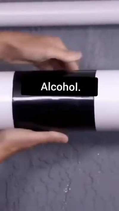yes