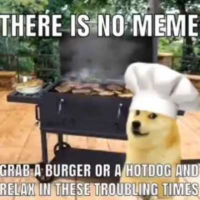You’re welcome 