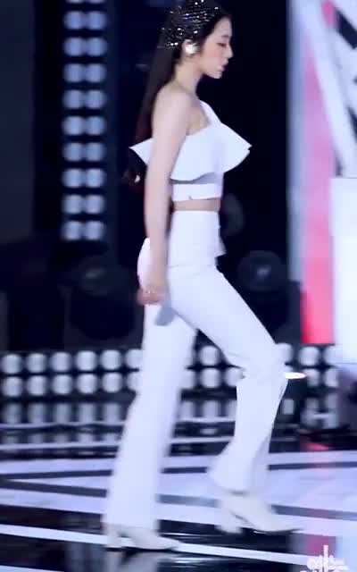 Red Velvet - Irene