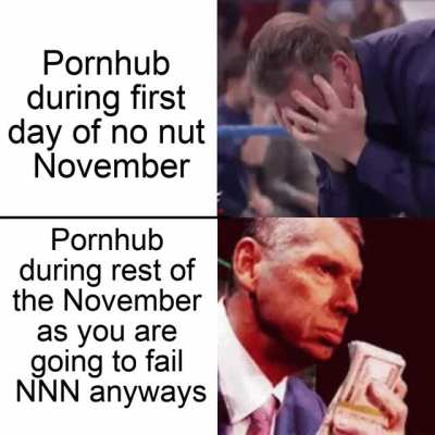 I know