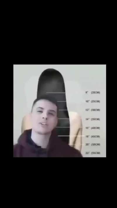 Passou dos limites