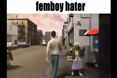 👍