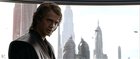 Spent the last 5 days on this. Hope you guys Enjoy! Once Upon a Time in... A Galaxy Far, Far, Away