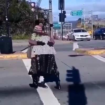 Maybe Maybe Maybe