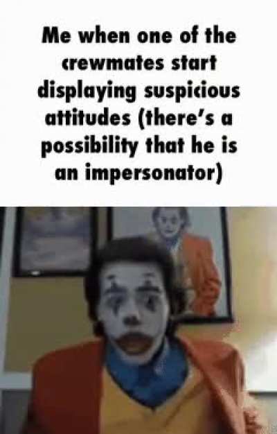 Guys that is not poggers
