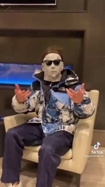 GOAT