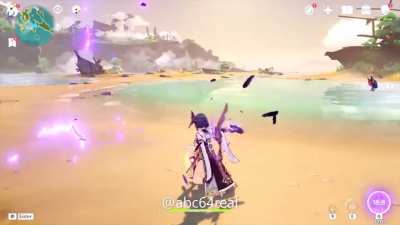 Sara!!!!