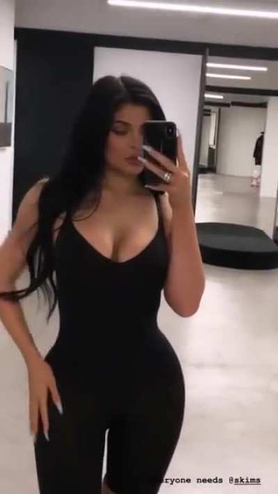 unbelievable