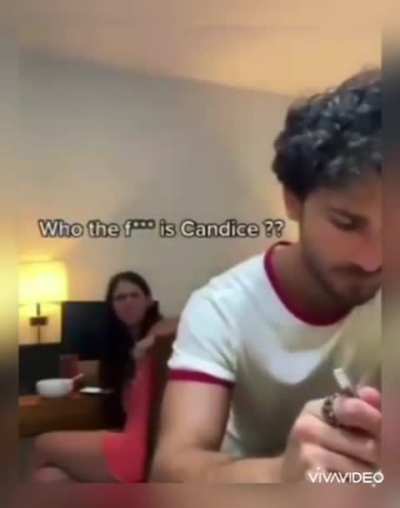 oh god..