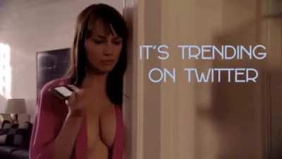 Twitter 🕊