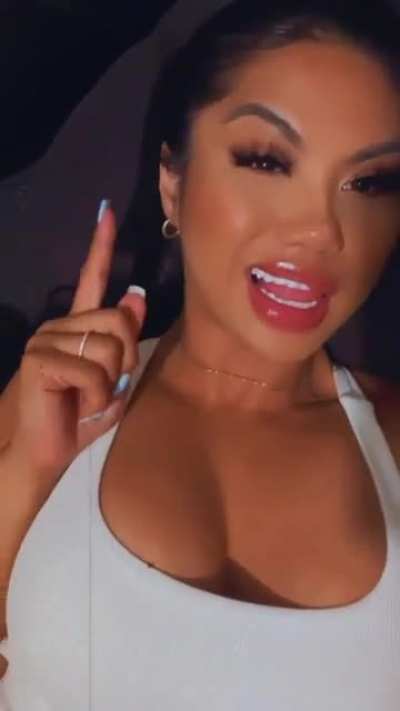 aimeebabeeey 😛