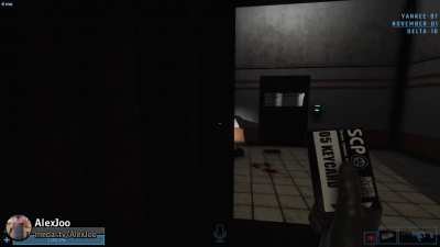 What is that?
