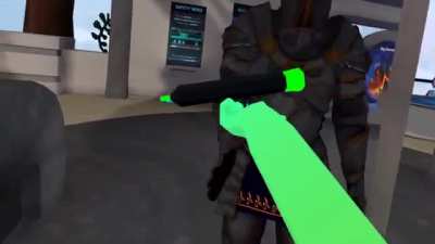 Son what am I?!(original video by Bread Boys on YouTube)