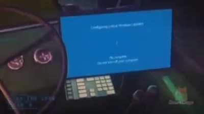 Videos que ves después de jalartela