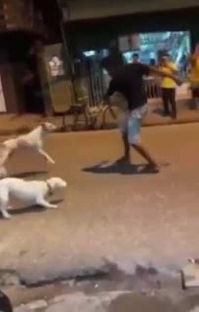 Vazou o novo clipe live action do matue...