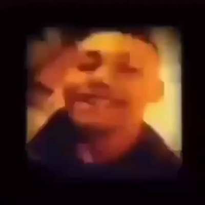 Memezinho antes do sub ir de link na bio