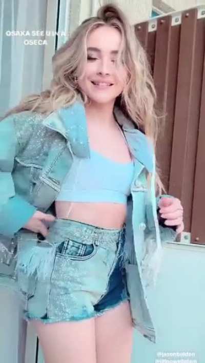 Sexy