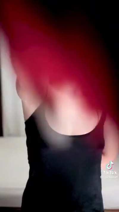 pink nips
