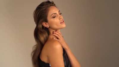Eiza González