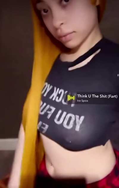 Nip reveal