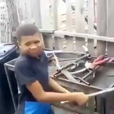 pow 😣😣😣😣
