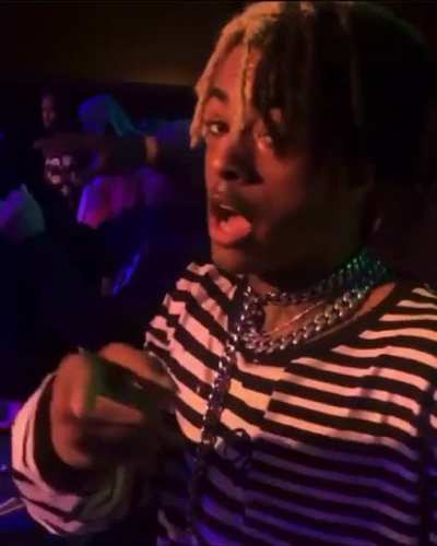 🔥